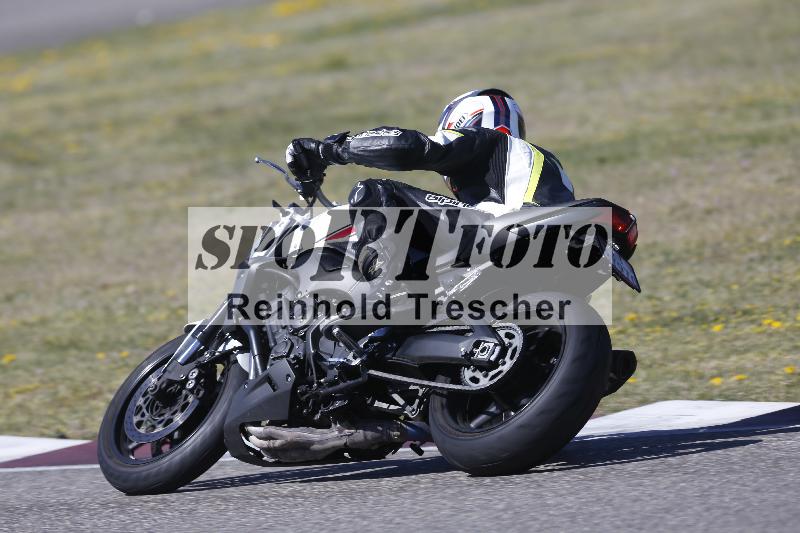 /05 07.04.2026 Cornu Master School ADR/Gruppe rot/44